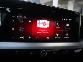 Opel Mokka thumbnail 33