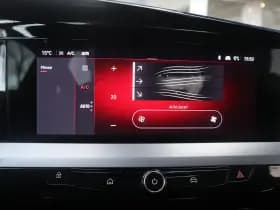 Opel Mokka thumbnail 34