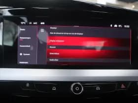 Opel Mokka thumbnail 35