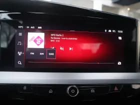 Opel Mokka thumbnail 36