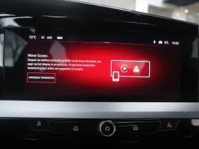 Opel Mokka thumbnail 37