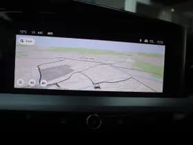 Opel Mokka thumbnail 38
