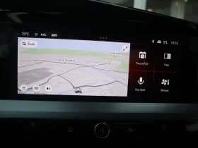 Opel Mokka thumbnail 39