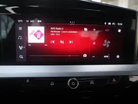 Opel Mokka thumbnail 40