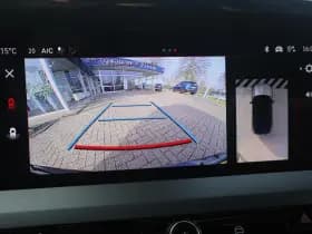 Opel Mokka thumbnail 41
