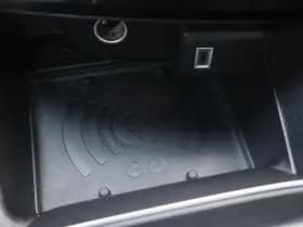 Opel Mokka thumbnail 43