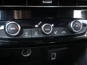 Opel Mokka thumbnail 44