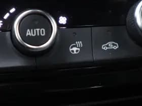 Opel Mokka thumbnail 45
