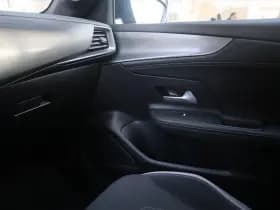 Opel Mokka thumbnail 46