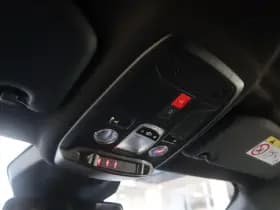 Opel Mokka thumbnail 47