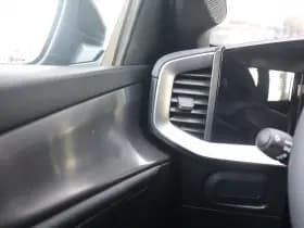 Opel Mokka thumbnail 48