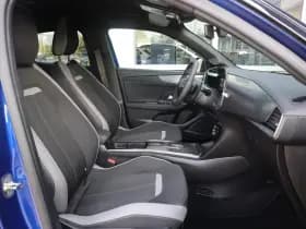 Opel Mokka thumbnail 6