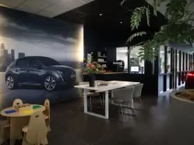 Opel Mokka thumbnail 56