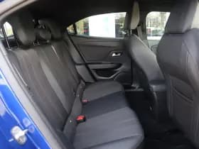 Opel Mokka thumbnail 8