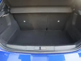 Opel Mokka thumbnail 9
