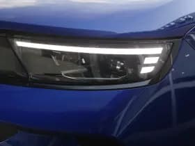 Opel Mokka thumbnail 10