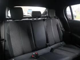 Peugeot 208 thumbnail 11
