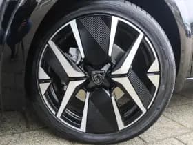 Peugeot 208 thumbnail 13