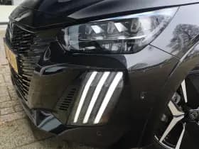 Peugeot 208 thumbnail 14