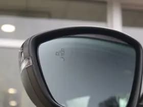 Peugeot 208 thumbnail 15