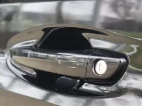 Peugeot 208 thumbnail 16