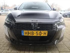 Peugeot 208 thumbnail 17