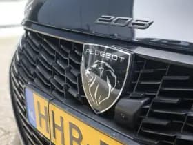 Peugeot 208 thumbnail 18