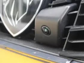 Peugeot 208 thumbnail 19