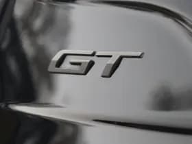 Peugeot 208 thumbnail 20