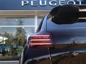 Peugeot 208 thumbnail 21