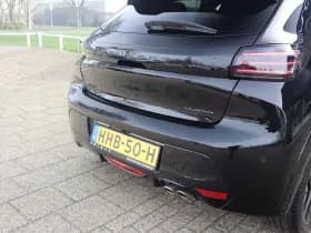 Peugeot 208 thumbnail 22