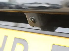 Peugeot 208 thumbnail 23