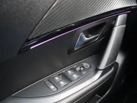 Peugeot 208 thumbnail 24