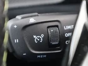 Peugeot 208 thumbnail 26