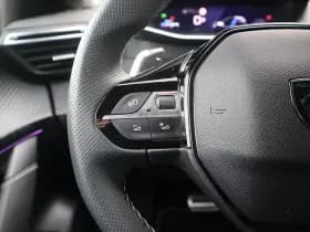 Peugeot 208 thumbnail 27