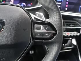Peugeot 208 thumbnail 28