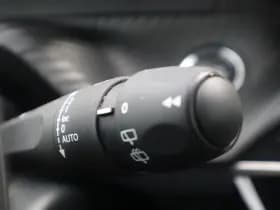 Peugeot 208 thumbnail 29