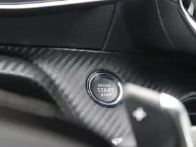 Peugeot 208 thumbnail 30