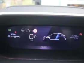 Peugeot 208 thumbnail 31