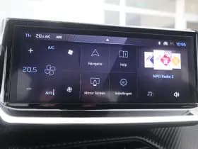 Peugeot 208 thumbnail 32