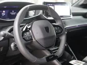 Peugeot 208 thumbnail 33