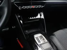 Peugeot 208 thumbnail 34