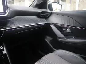 Peugeot 208 thumbnail 35