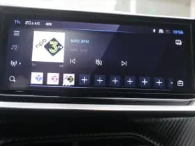 Peugeot 208 thumbnail 36