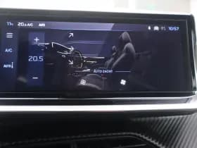 Peugeot 208 thumbnail 37