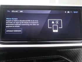 Peugeot 208 thumbnail 38