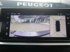 Peugeot 208 thumbnail 39