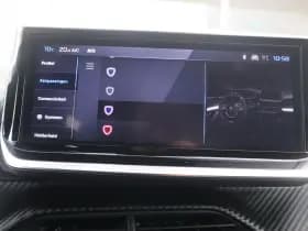 Peugeot 208 thumbnail 40