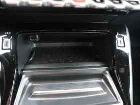 Peugeot 208 thumbnail 41