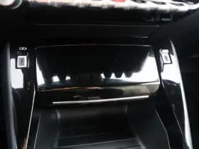 Peugeot 208 thumbnail 42